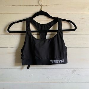 Victoria Sport Sports Bra